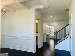 162 Ashton Pl in Newnan, GA - Building Photo - Building Photo