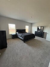 16721 Porterfield Ln in Justin, TX - Building Photo - Building Photo