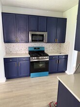 12103 Landsdown Ridge Way in Humble, TX - Building Photo - Building Photo