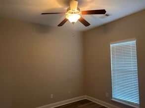 338 High Meadows Pl in Grovetown, GA - Building Photo - Building Photo