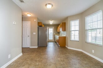 2612 Apostle Ln in Murfreesboro, TN - Foto de edificio - Building Photo