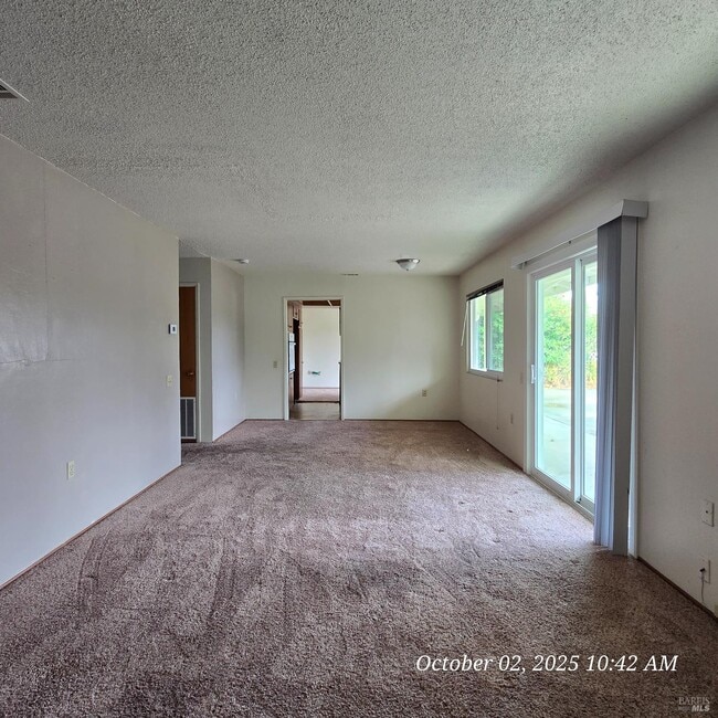 115 Isle Royale Cir in Vacaville, CA - Building Photo - Building Photo