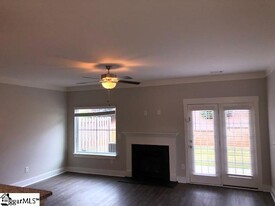 783 Elmbrook Dr in Simpsonville, SC - Building Photo - Building Photo