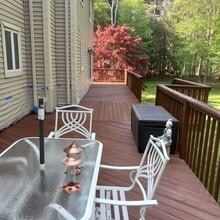 171 Eastford Rd in Woodstock, CT - Foto de edificio - Building Photo