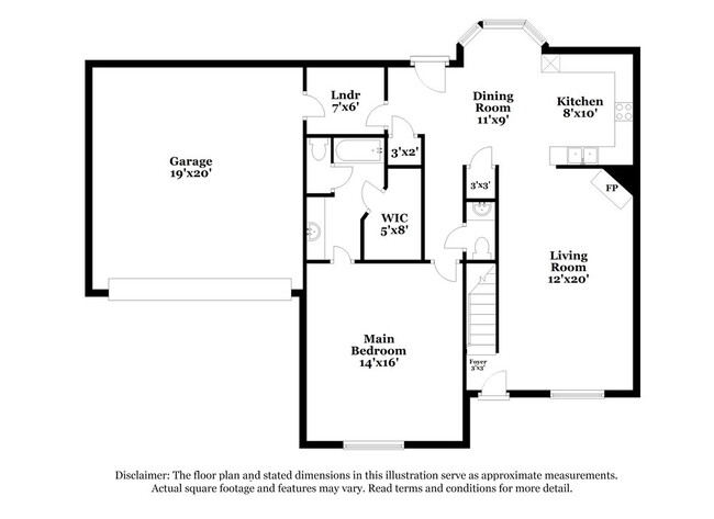 971 Lorena Cove in Cordova, TN - Building Photo - Building Photo