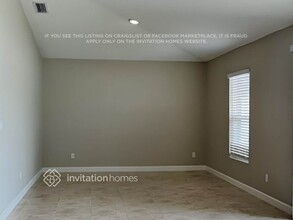 566 Oldenberg St SW in Palm Bay, FL - Building Photo - Building Photo
