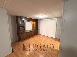 312 Randall Rd in Easley, SC - Building Photo - Building Photo