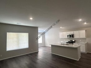 29156 E 79th Pl S in Broken Arrow, OK - Building Photo - Building Photo