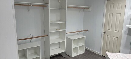 12204 SE 7th St, Unit 12204 7th St in Vancouver, WA - Building Photo - Building Photo