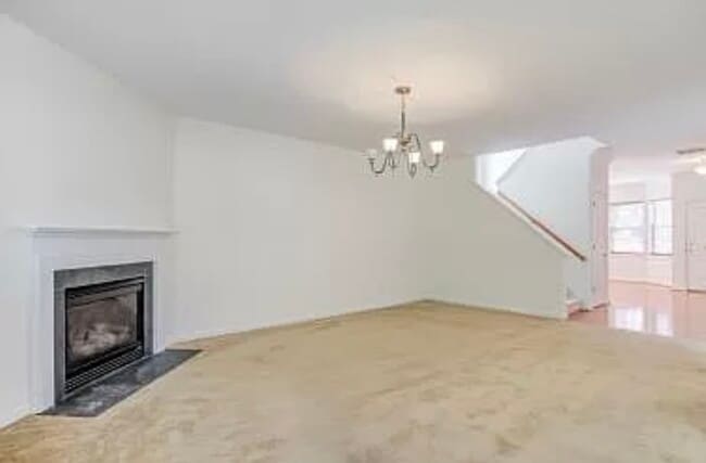 2329 Lazy River Dr in Raleigh, NC - Building Photo - Building Photo