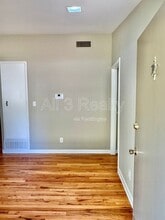 3600 Nottingham Rd in Montgomery, AL - Building Photo - Building Photo