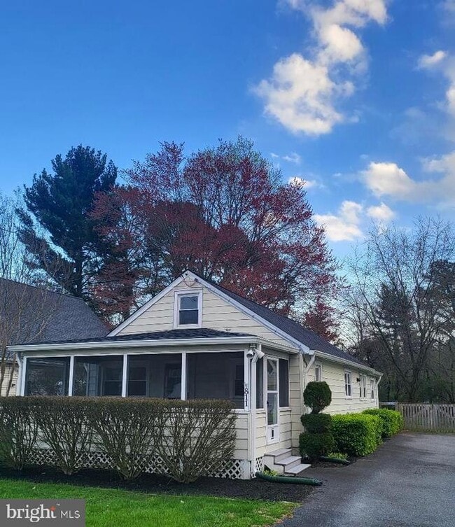 811 Chester River Dr in Grasonville, MD - Building Photo - Building Photo