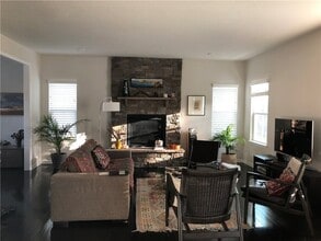 112 Hamilton Dr in Wexford, PA - Building Photo - Building Photo