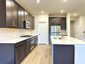 165 Rita Blanca Bnd in Bastrop, TX - Building Photo - Building Photo