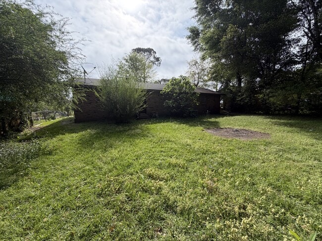 2950 Hillcrest Dr in Purvis, MS - Building Photo - Building Photo