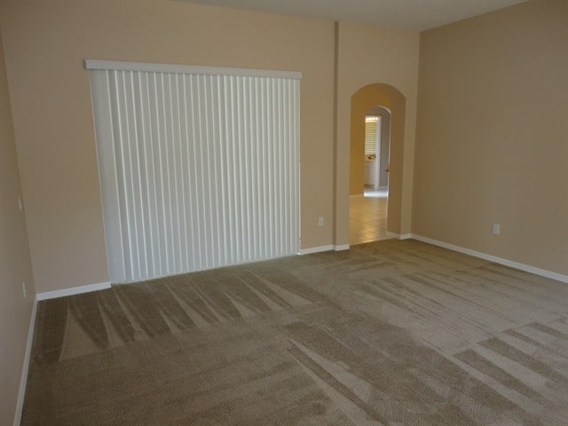 4004 Water Park Ct in Riverview, FL - Building Photo - Building Photo