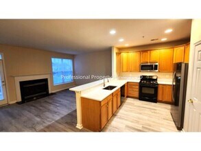 9505 Ward Pl in Frederick, MD - Foto de edificio - Building Photo