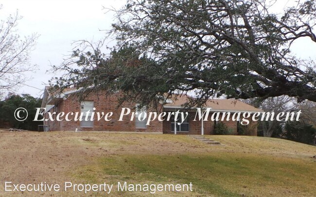 7544 FM2657 photo'