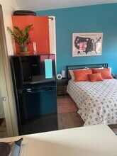1316 Arizona St NE, Unit #1 in Albuquerque, NM - Building Photo - Building Photo