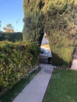 4556 55th St in San Diego, CA - Building Photo