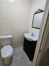 310 E Defee Ave in Baytown, TX - Building Photo - Building Photo