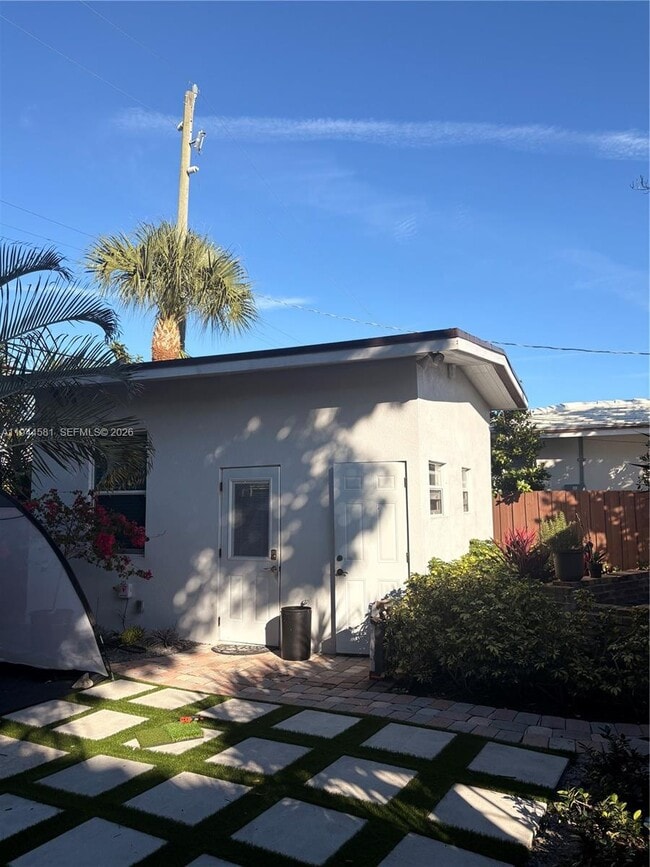 231 Greymon Dr in West Palm Beach, FL - Building Photo - Building Photo