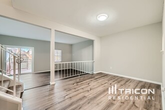 8 Juxon Ct in Perry Hall, MD - Building Photo - Building Photo