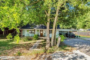 20075 San Marcos Hwy, Unit 05104 in San Marcos, TX - Building Photo