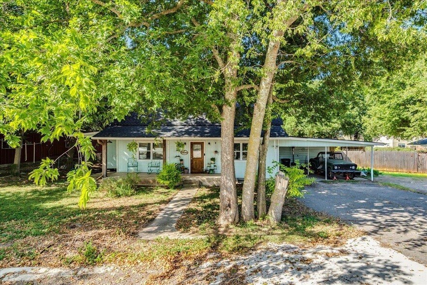 20075 San Marcos Hwy, Unit 05104 in San Marcos, TX - Building Photo