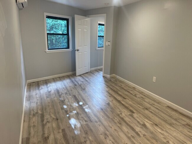 14 Noxen Rd, Unit 1 in Harveys Lake, PA - Building Photo - Building Photo