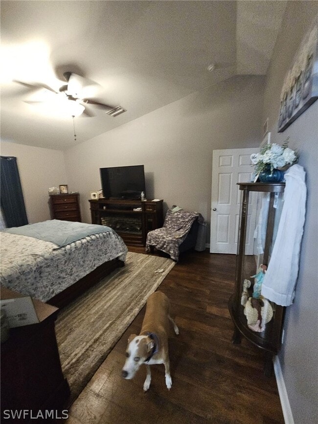 property at 1206 Trafalgar Pkwy
