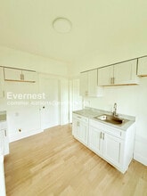 2651 Calvert Ave in Detroit, MI - Building Photo - Building Photo