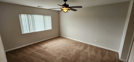 5119 W 159th St in Oak Forest, IL - Building Photo - Building Photo