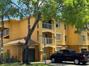 9615 NW 1st Ct in Pembroke Pines, FL - Building Photo - Building Photo