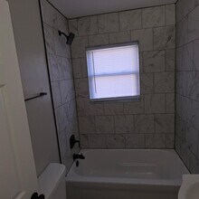 705 S J St in Richmond, IN - Building Photo - Building Photo