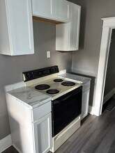 808 Conger St in Waterloo, IA - Building Photo - Building Photo