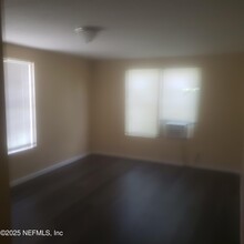 4782 Cedar Point Rd in Jacksonville, FL - Building Photo - Building Photo
