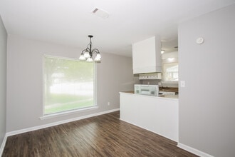 3504 Osage Ct in Augusta, GA - Building Photo - Building Photo