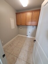 204 Mitchell Pl Dr in Thomasville, GA - Foto de edificio - Building Photo