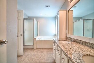 4204 Seminole Dr in Pearland, TX - Building Photo - Building Photo