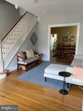 1228 W 37th St in Baltimore, MD - Building Photo - Building Photo