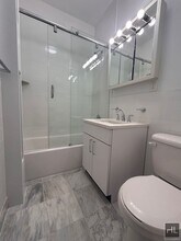 WEST 104 STREET in New York, NY - Building Photo - Building Photo