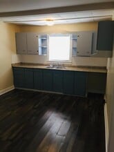 2500 Kildare St NW in Huntsville, AL - Building Photo - Building Photo