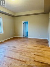 267 Thornbush Blvd in Brampton, ON - Building Photo - Building Photo
