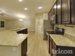 6748 Lamine Dr in Colorado Springs, CO - Building Photo - Building Photo