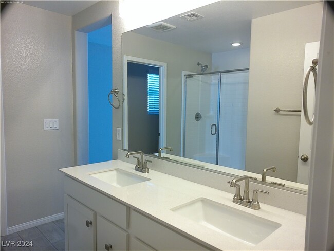 property at 5063 Serene Skies St
