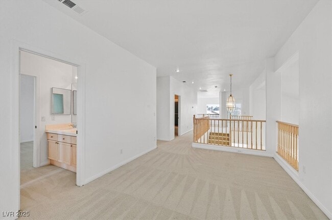 8845 Zurich Ct