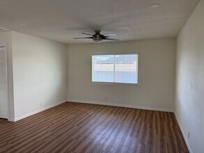 3317 Catherine St in Honolulu, HI - Building Photo - Building Photo