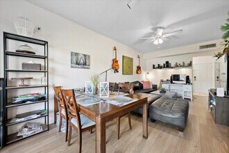 2917 Tuscany Ct, Unit 107 in Palm Beach Gardens, FL - Building Photo - Building Photo