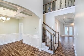 1532 Ellie Piper Cir in Clarksville, TN - Building Photo - Building Photo